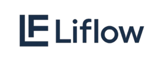 Liflow Logo